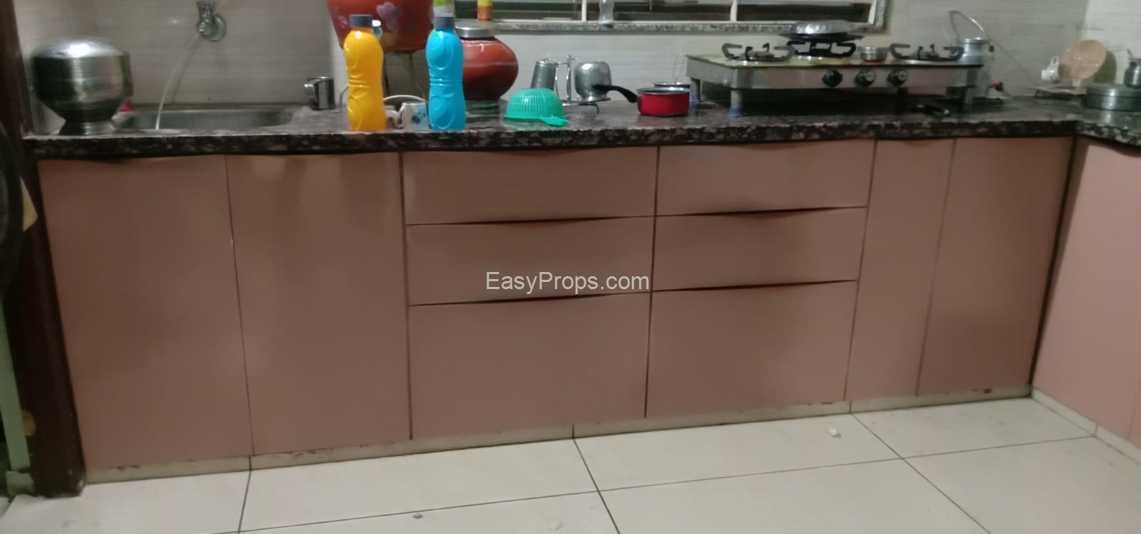 WhatsApp Image 2023-12-18 at 620231218193952779.jpeg